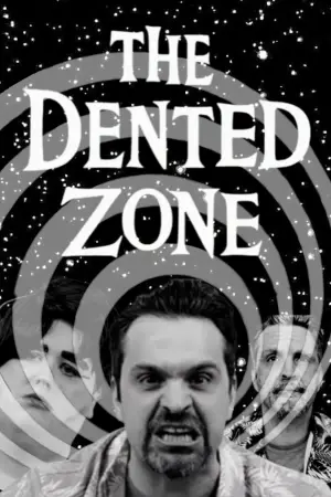 The Dented Zone