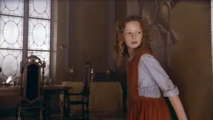 Задник к фильму "Золотой Компас" #305968