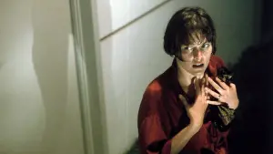 Задник к фильму "Страж" #462246