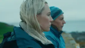 Задник к фильму "" #620956