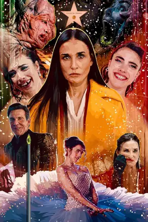 Постер к фильму "" #531376