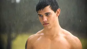 Задник к фильму "Сумерки. Сага: Новолуние" #519764