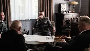 Задник к фильму "Зона интересов" #368154