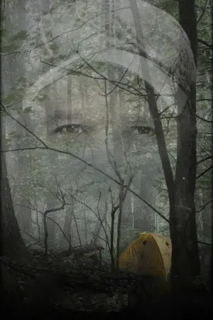 Постер к фильму "" #465923