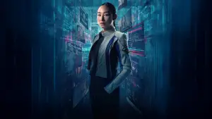 Задник к фильму "Трон 3" #517708