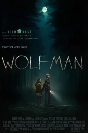 Постер к фильму "" #589362