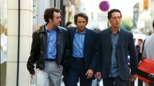 Задник к фильму "" #300772