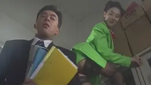 Задник к фильму "告白手記-私が濡れたあのSEX！" #886852