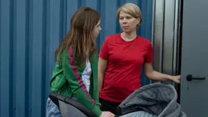 Задник к фильму "" #532245