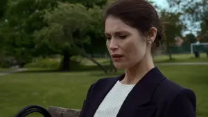 Задник к фильму "Шпион, которого не было" #361469