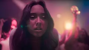 Задник к фильму "" #320311