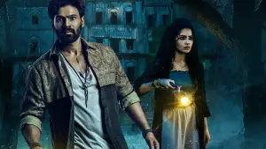 Задник к фильму "" #698021