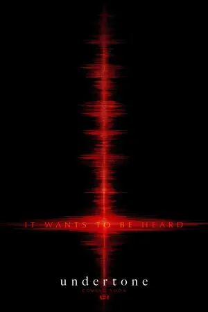 Постер к фильму "" #560795