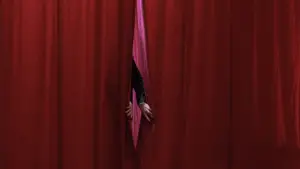 Задник к фильму "Твин Пикс: Сквозь огонь" #643229