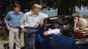 Задник к фильму "" #666866