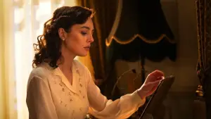 Задник к фильму "" #738588