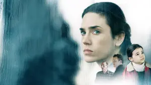 Задник к фильму "Темная вода" #357217