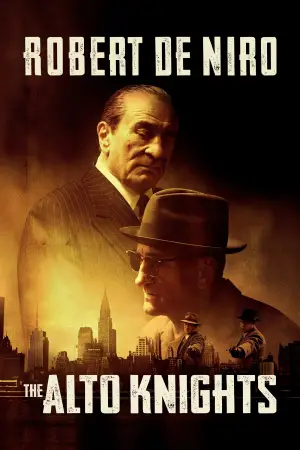 Постер к фильму "" #593029