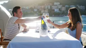 Задник к фильму "Кружи меня" #346251