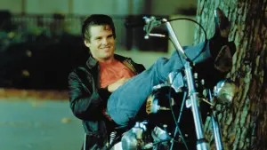 Задник к фильму "Телефон дьявола" #459650