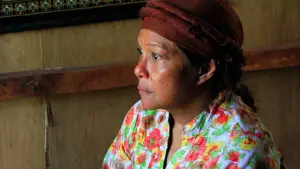 Задник к фильму "" #695164