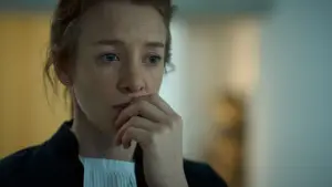 Задник к фильму "" #650678