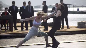 Задник к фильму "" #359730