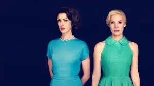 Задник к фильму "Материнский инстинкт" #731635