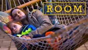 Задник к фильму "Комната" #114509