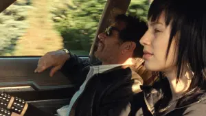 Задник к фильму "Фальшивомонетчик" #433188