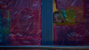 Задник к фильму "#живой" #227734