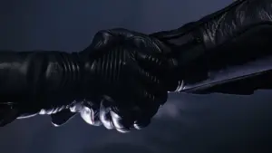 Задник к фильму "Бэтмен навсегда" #618938