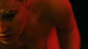 Задник к фильму "Моп" #735403