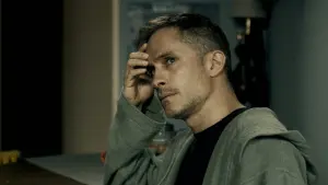 Задник к фильму "" #401455