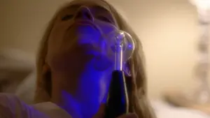 Задник к фильму "Дурная биология" #451457