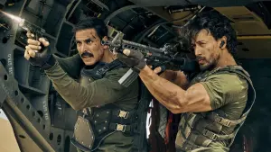 Задник к фильму "" #416077