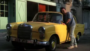 Задник к фильму "Тридцать семь и два по утрам" #485190