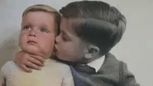 Задник к фильму "" #658522