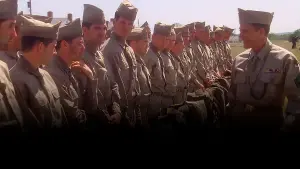 Задник к фильму "Билокси блюз" #436697