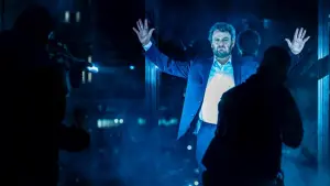 Задник к фильму "Координаты «Цитадель»" #329402