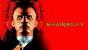 Задник к фильму "Сканирование мозга" #721280
