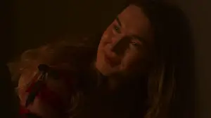 Задник к фильму "" #740953