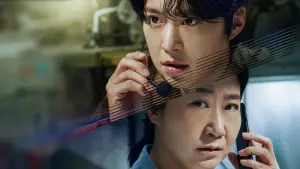 Задник к фильму "" #489275