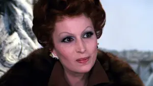 Задник к фильму "Семейный портрет в интерьере" #439393