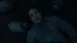 Задник к фильму "Микки 17" #556276