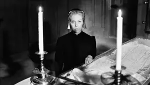 Задник к фильму "День гнева" #501194