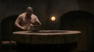 Задник к фильму "Ужасающие" #644189