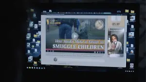 Задник к фильму "Эддингтон" #545270