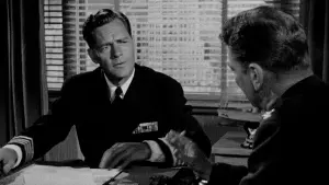 Задник к фильму "Чудовище с глубины 20 000 морских саженей" #381734