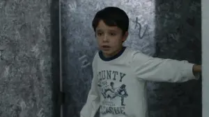 Задник к фильму "Третья персона" #348213